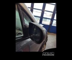 Specchio destro CITROEN C3 PLURIEL del 2004