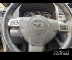 Airbag volante OPEL ZAFIRA del 2007