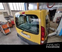 Portellone RENAULT KANGOO del 2005