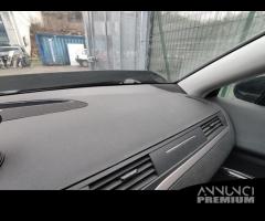 Cruscotto CITROEN C5 del 2012