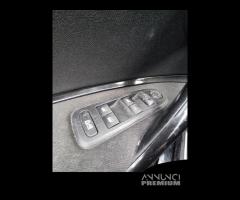 Comandi specchietti CITROEN C5 del 2012