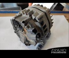 Alternatore PEUGEOT 2008 HDI 1560cc HDI del 2016