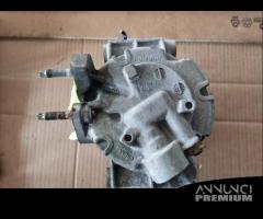 Compres clima FORD FIESTA 1499cc CDTI 2016 - 3