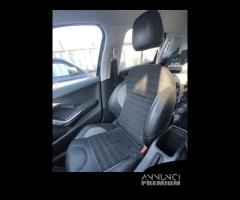 Ricambi PEUGEOT 2008 HDI 1560cc HDI del 2016 - 10