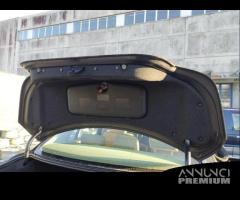 Portellone nudo BMW 530 del 2006