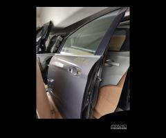 Porta anteriore sx nuda FORD C MAX del 2014