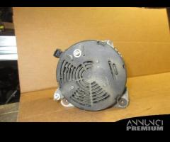 Alternatore VOLKSWAGEN SHARAN 1.9 TDI del 1999