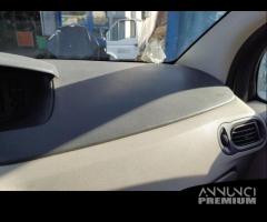 Airbag cruscotto RENAULT MODUS del 2005