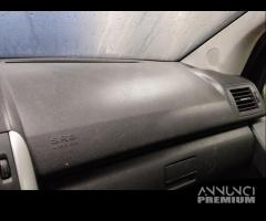 Airbag cruscotto MERCEDES-BENZ CLASSE A del 2005