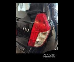 Fanale posteriore destro HYUNDAI I10 del 2010