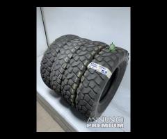 Gomme Usate UNIROYAL 6.40/7.00 10 16