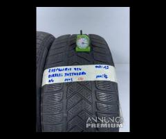 Gomme Usate PIRELLI 235 40 17