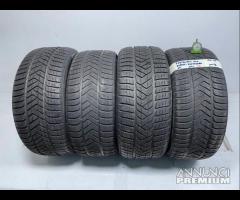 Gomme Usate PIRELLI 235 40 17