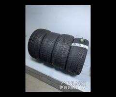 Gomme Usate PIRELLI 235 40 17