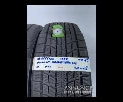 Gomme Usate DUNLOP 235 55 20