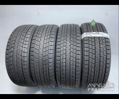 Gomme Usate DUNLOP 235 55 20