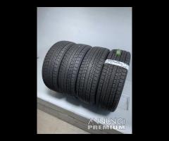 Gomme Usate DUNLOP 235 55 20