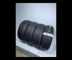 Gomme Usate GOODYEAR 205 60 16