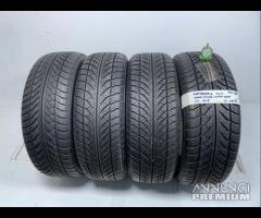 Gomme Usate GOODYEAR 205 60 16