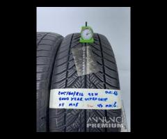 Gomme Usate GOODYEAR 205 60 16