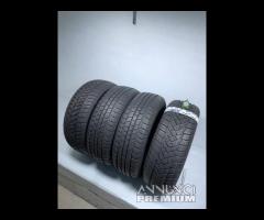 Gomme Usate DUNLOP 235 65 17