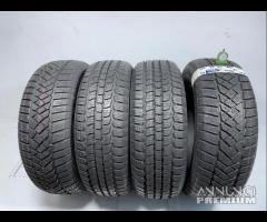 Gomme Usate DUNLOP 235 65 17