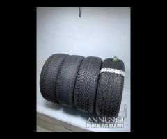 Gomme Usate NOKIAN 245 70 16