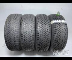 Gomme Usate NOKIAN 245 70 16