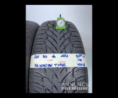 Gomme Usate NOKIAN 245 70 16