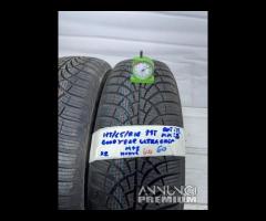 Gomme Usate GOODYEAR 175 65 16