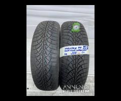 Gomme Usate GOODYEAR 175 65 16