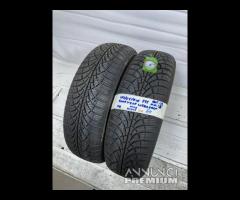 Gomme Usate GOODYEAR 175 65 16