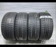 Gomme Usate CONTINENTAL 235 55 17