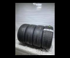 Gomme Usate CONTINENTAL 235 55 17