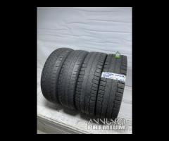 Gomme Usate GISLAVED 205 75 16