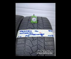 Gomme Usate CONTINENTAL 245 35 19