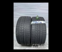 Gomme Usate CONTINENTAL 245 35 19