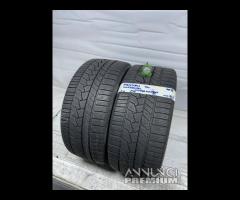 Gomme Usate CONTINENTAL 245 35 19