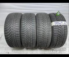 Gomme Usate FIRESTONE 195 55 15