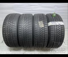 Gomme Usate CONTI 225 50 18