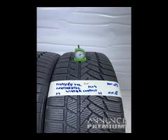 Gomme Usate CONTINENTAL 245 45 18