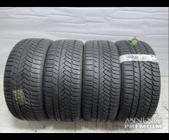 Gomme Usate CONTINENTAL 245 45 18