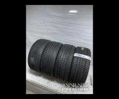 Gomme Usate CONTINENTAL 245 45 18