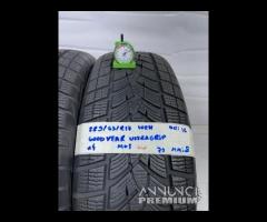 Gomme Usate GOODYEAR 225 65 17