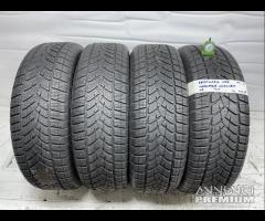 Gomme Usate GOODYEAR 225 65 17