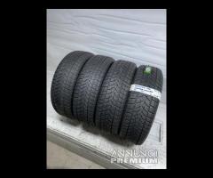 Gomme Usate GOODYEAR 225 65 17