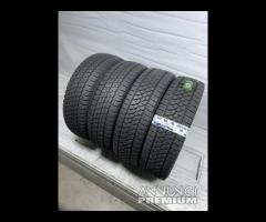 Gomme Usate BRIDGESTONE 215 75 16