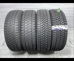 Gomme Usate BRIDGESTONE 215 75 16