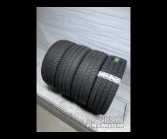 Gomme Usate CONTINENTAL 215 65 16