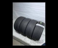 Gomme Usate BRIDGESTONE 215 40 18